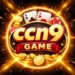 ccn9 game