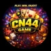 cn44 game