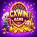 cxwin game