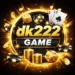 dk222 game