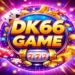 dk66 game