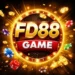 fd88 game