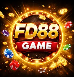 fd88 game