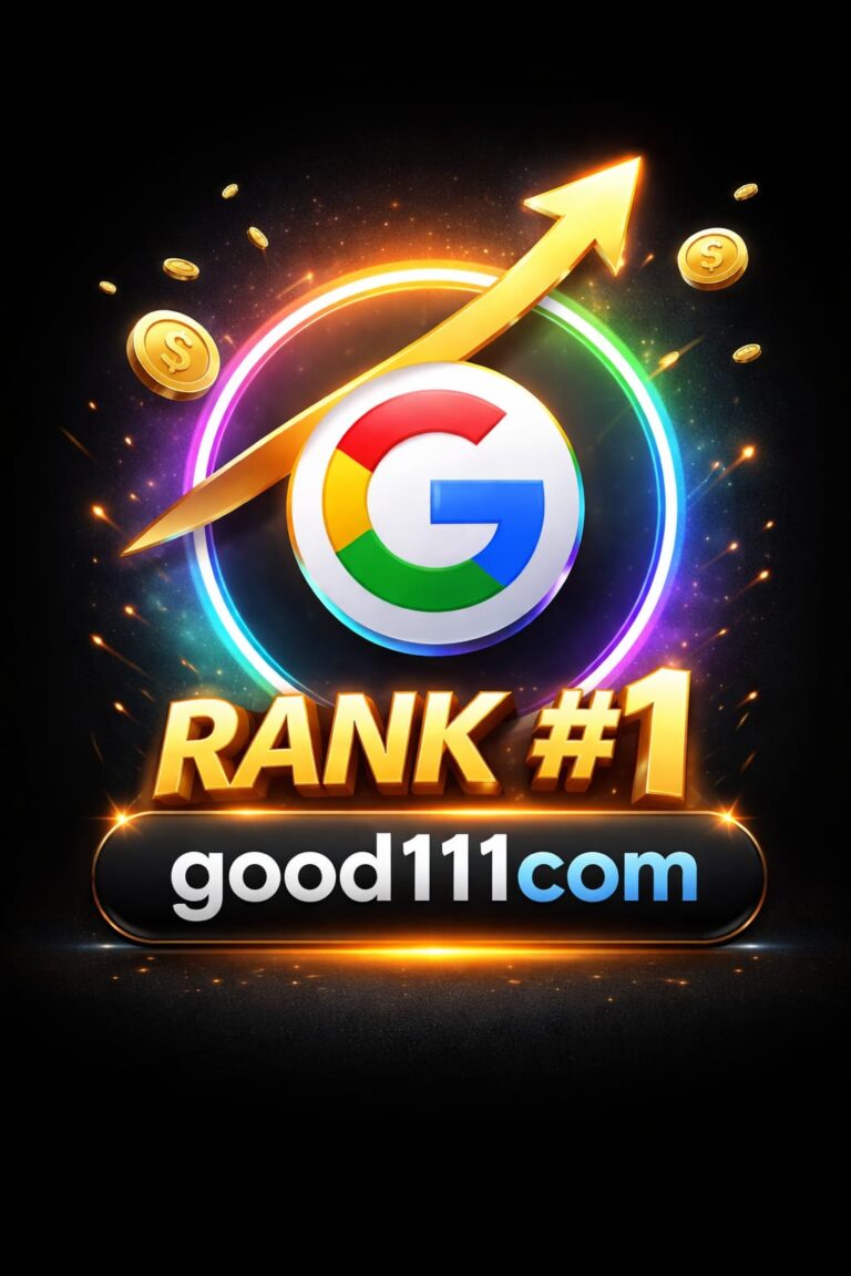 good111com game