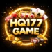 hq177 game