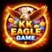 kk eagle game