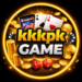 kkkpk game