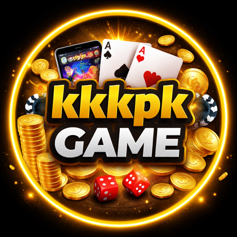 kkkpk game