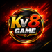 kv8 game