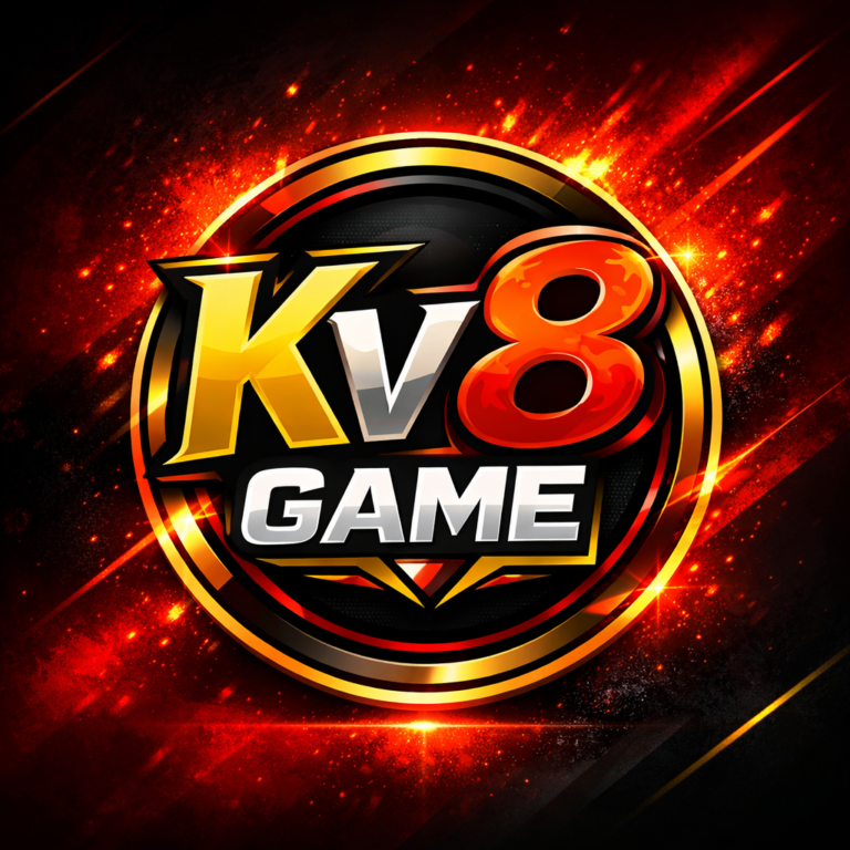 kv8 game