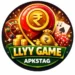 llyy game