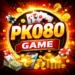 pk080 game