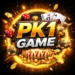 pk1 game