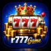 r777 game
