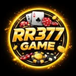 rr377 game