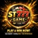 st777 game