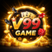 v99 game