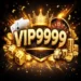 vip9999 game