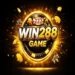 win288 game