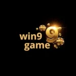 win9 game