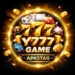 y777 game