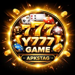 y777 game
