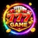 z777 game