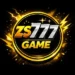 zs777 game