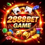 2888Bet Game