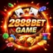 2888Bet Game