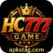 HC777 Game