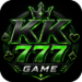 KK777 Game