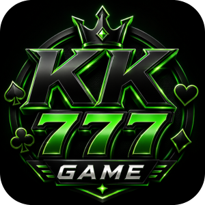 KK777 Game