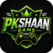 PKSHAAN Game