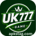 UK777 Game
