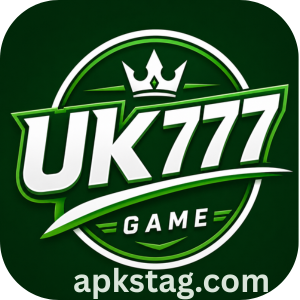 UK777 Game