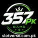 357PK Game