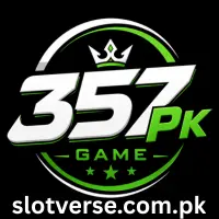 357PK Game