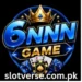 6NNN Game