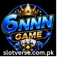6NNN Game