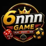 6nnn game