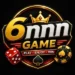 6nnn game