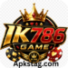 IK786 Game
