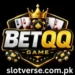 BETQQ Game