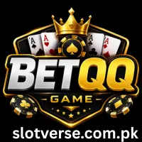 BETQQ Game