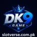 DK9 Game