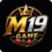 M19 Game