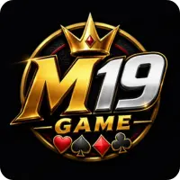M19 Game