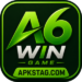 A6win Game
