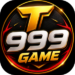 T999 Game